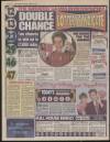 Daily Mirror Wednesday 07 February 1996 Page 34