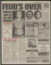 Daily Mirror Friday 09 February 1996 Page 29