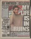 Daily Mirror Friday 09 February 1996 Page 48