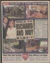 Daily Mirror Thursday 15 February 1996 Page 3