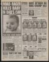 Daily Mirror Thursday 15 February 1996 Page 11