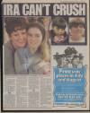 Daily Mirror Thursday 15 February 1996 Page 13