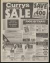 Daily Mirror Thursday 15 February 1996 Page 18
