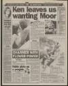 Daily Mirror Thursday 15 February 1996 Page 25