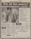 Daily Mirror Thursday 15 February 1996 Page 29