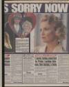 Daily Mirror Thursday 15 February 1996 Page 43