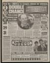 Daily Mirror Thursday 15 February 1996 Page 48