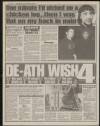 Daily Mirror Thursday 15 February 1996 Page 58