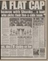 Daily Mirror Thursday 15 February 1996 Page 61