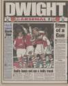 Daily Mirror Thursday 15 February 1996 Page 62