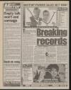 Daily Mirror Tuesday 20 February 1996 Page 6