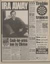 Daily Mirror Thursday 22 February 1996 Page 5