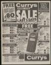 Daily Mirror Thursday 22 February 1996 Page 16