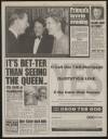 Daily Mirror Thursday 22 February 1996 Page 17