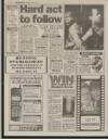 Daily Mirror Thursday 22 February 1996 Page 26
