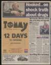 Daily Mirror Thursday 22 February 1996 Page 28