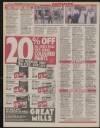 Daily Mirror Thursday 22 February 1996 Page 34