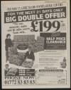 Daily Mirror Thursday 22 February 1996 Page 53
