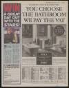 Daily Mirror Thursday 22 February 1996 Page 57