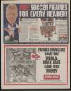 Daily Mirror Thursday 22 February 1996 Page 59