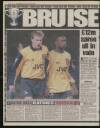 Daily Mirror Thursday 22 February 1996 Page 66
