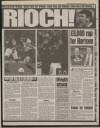Daily Mirror Thursday 22 February 1996 Page 67
