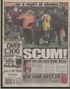 Daily Mirror Thursday 22 February 1996 Page 68