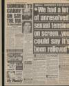 Daily Mirror Friday 01 March 1996 Page 2