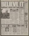 Daily Mirror Friday 01 March 1996 Page 53