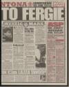 Daily Mirror Wednesday 06 March 1996 Page 43