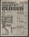 Daily Mirror Thursday 07 March 1996 Page 2