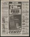 Daily Mirror Thursday 07 March 1996 Page 14