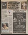 Daily Mirror Thursday 07 March 1996 Page 25