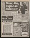 Daily Mirror Thursday 07 March 1996 Page 26