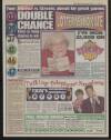 Daily Mirror Thursday 07 March 1996 Page 43