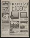 Daily Mirror Thursday 07 March 1996 Page 47