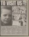 Daily Mirror Friday 15 March 1996 Page 5