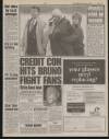 Daily Mirror Friday 15 March 1996 Page 17