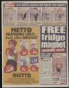 Daily Mirror Friday 15 March 1996 Page 36