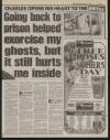 Daily Mirror Friday 15 March 1996 Page 47