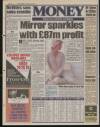 Daily Mirror Friday 15 March 1996 Page 52