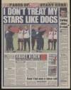 Daily Mirror Friday 15 March 1996 Page 53