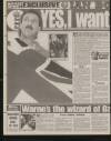 Daily Mirror Friday 15 March 1996 Page 58