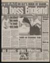 Daily Mirror Friday 15 March 1996 Page 59