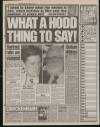 Daily Mirror Friday 15 March 1996 Page 60