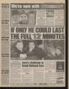 Daily Mirror Monday 01 April 1996 Page 5