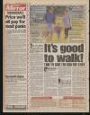 Daily Mirror Monday 01 April 1996 Page 6