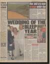 Daily Mirror Monday 01 April 1996 Page 9