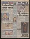 Daily Mirror Monday 01 April 1996 Page 35