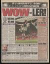 Daily Mirror Monday 01 April 1996 Page 43